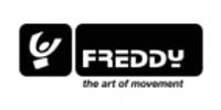 Freddy coupons